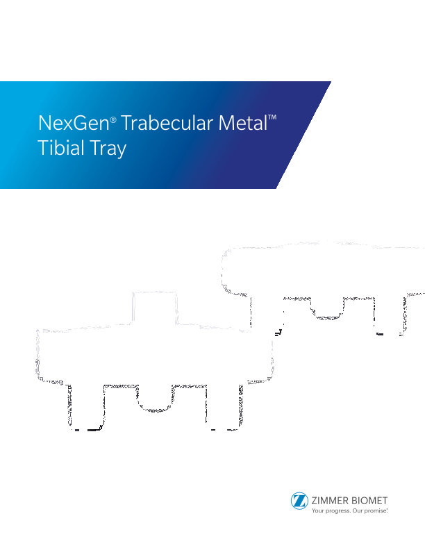 pdf preview thumbnail